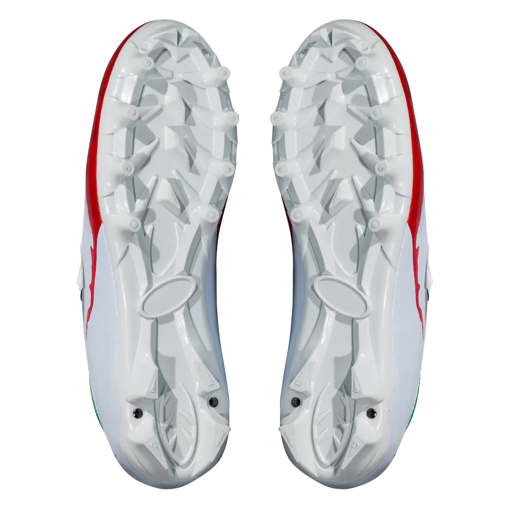 Phenom Elite Youth Velocity 2.0 Football Cleats