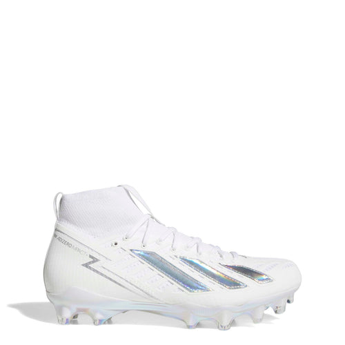 adidas Unisex Adizero Impact + II American Football Cleats