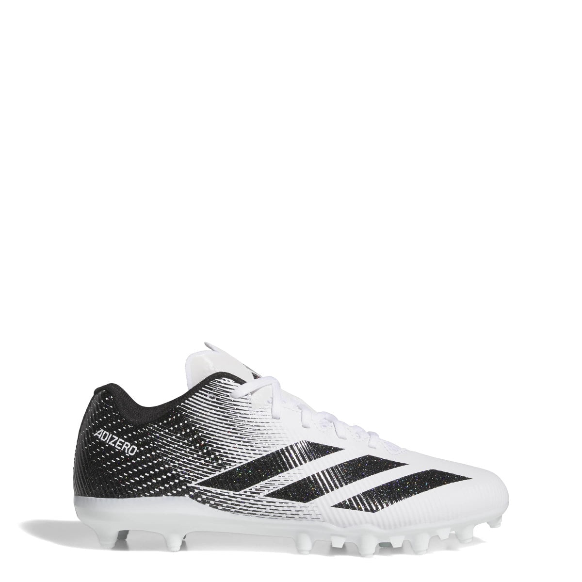 adidas Adult Adizero Electric.2 II American Football Cleats – VOLTERRA