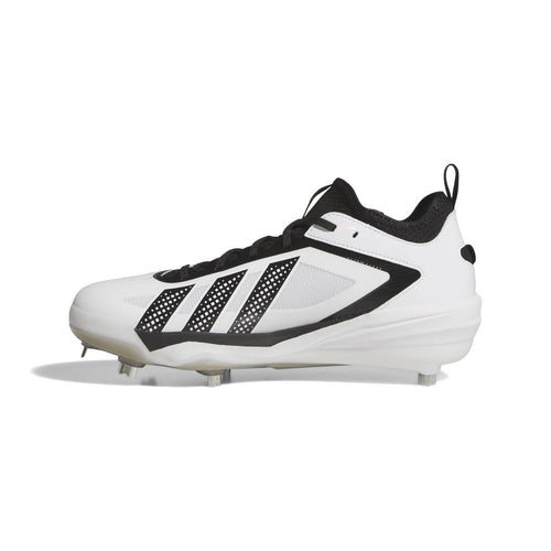 adidas Men's Adizero Impact 3.0 Baseball Cleats