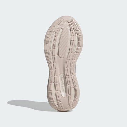 Women's adidas Runfalcon 3 Shoes