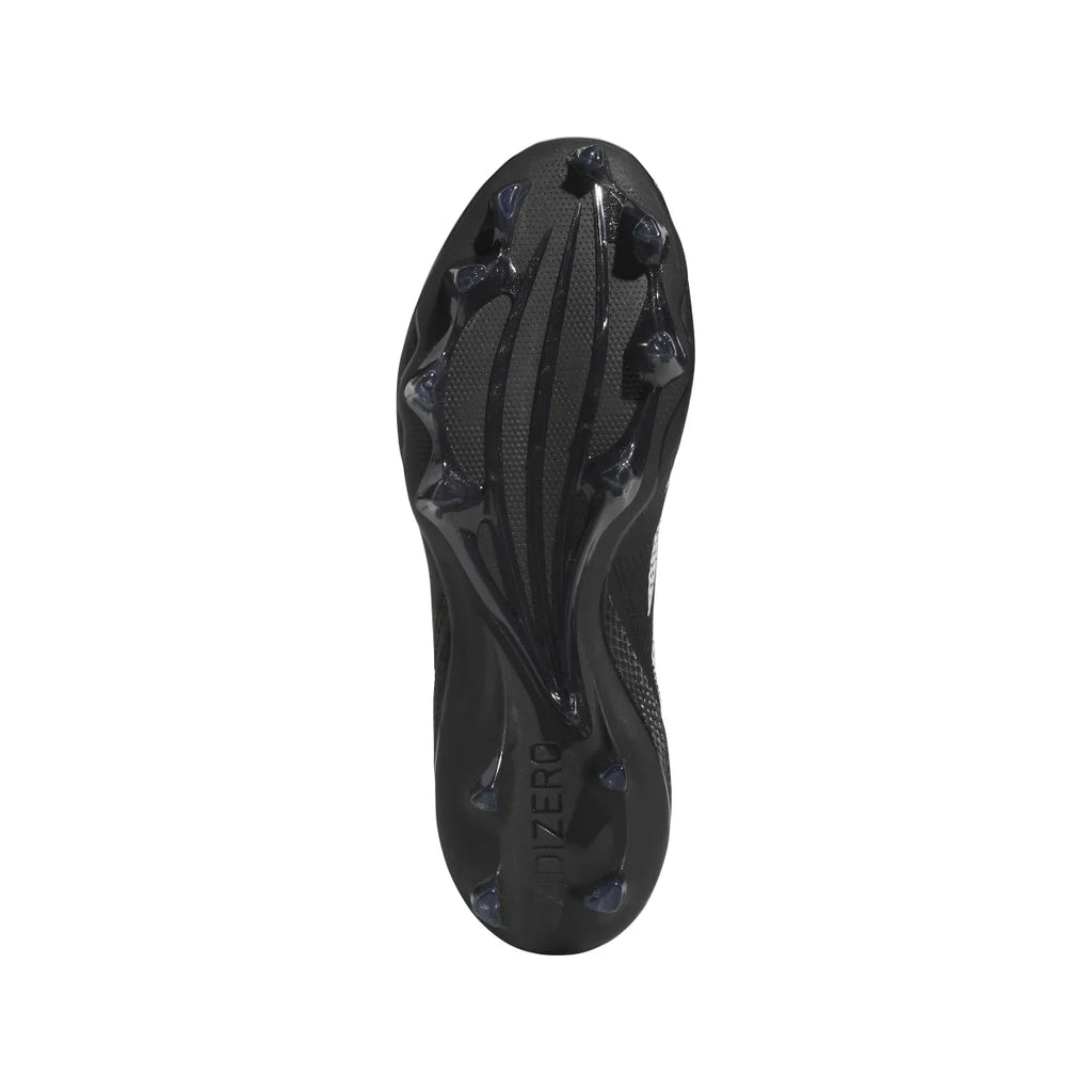 adidas Men's Adizero Impact Football Cleats