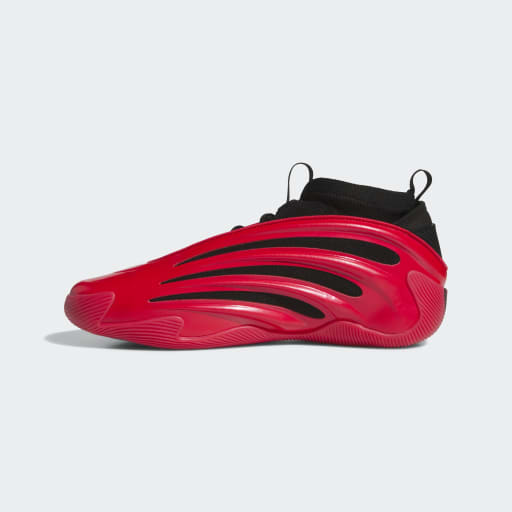 adidas Men's Harden Volume 9 Basketball Shoes