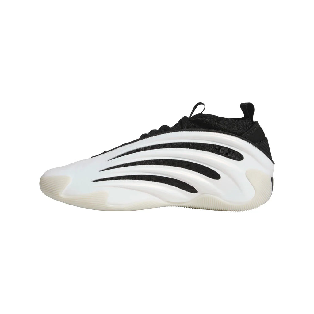 adidas Men's Harden Volume 9 Basketball Shoes