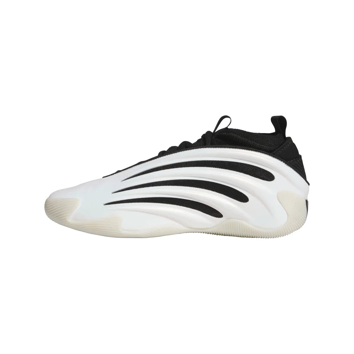 adidas Men's Harden Volume 9 Basketball Shoes
