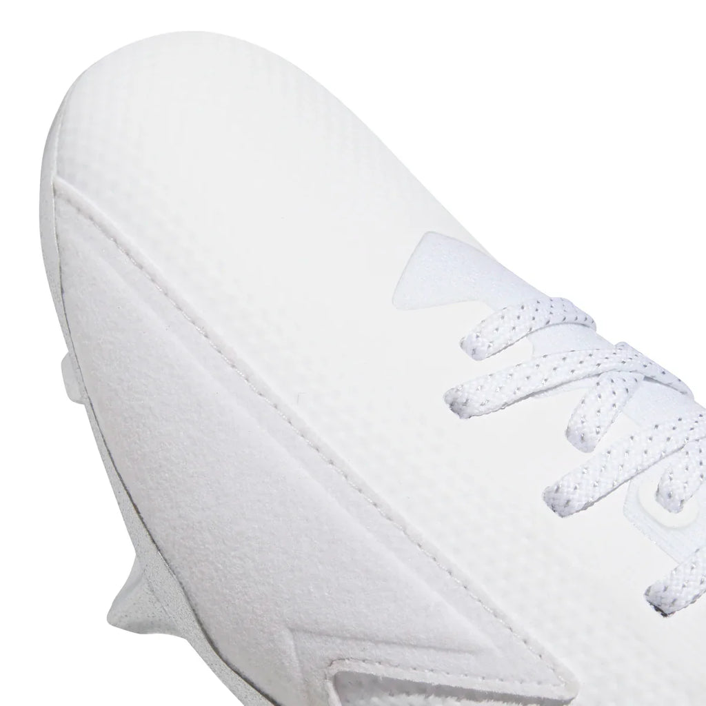 adidas Men's Adizero Electric+ II American Football Cleats