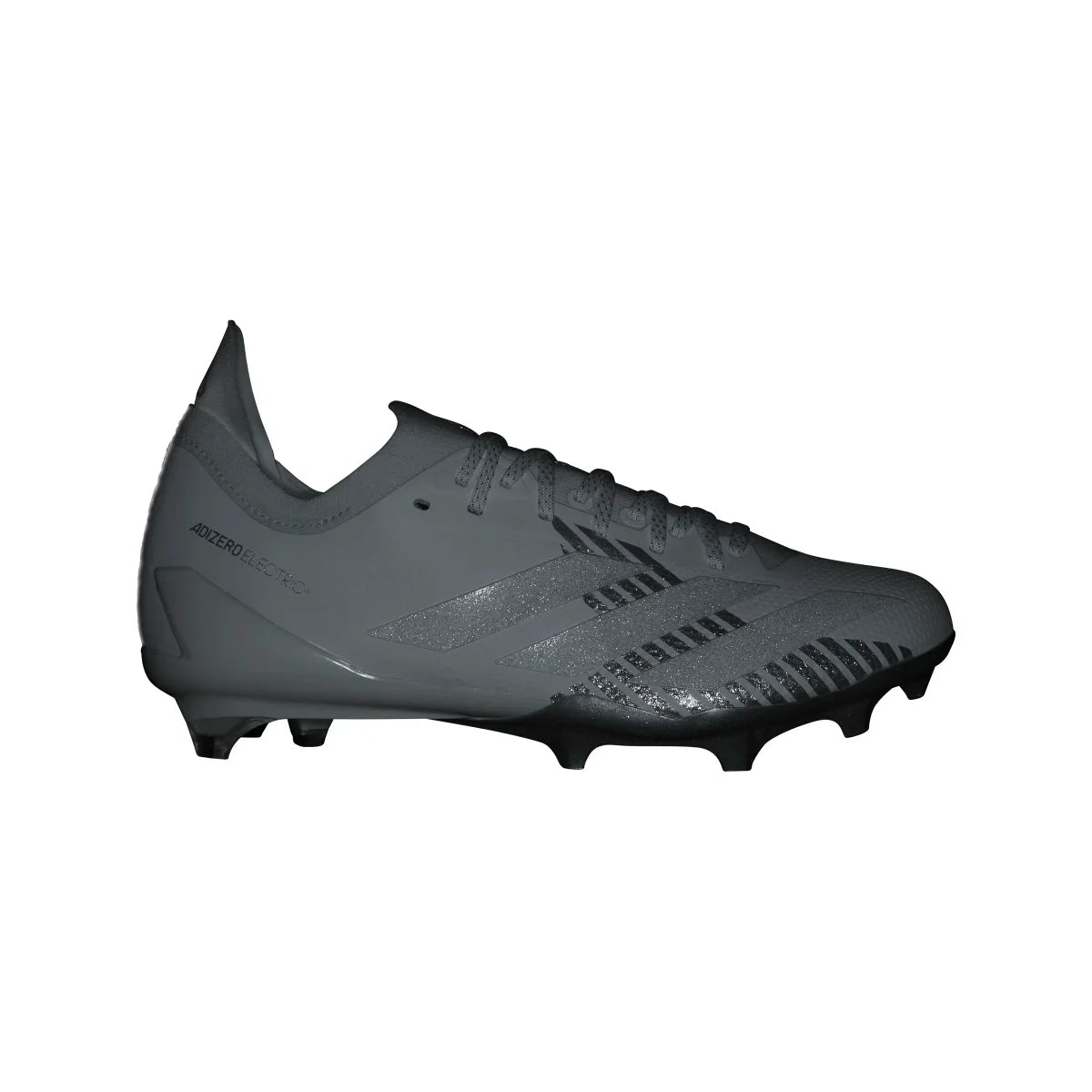 adidas Men's Adizero Electric+ II American Football Cleats