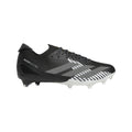 adidas Men's Adizero Electric+ II American Football Cleats