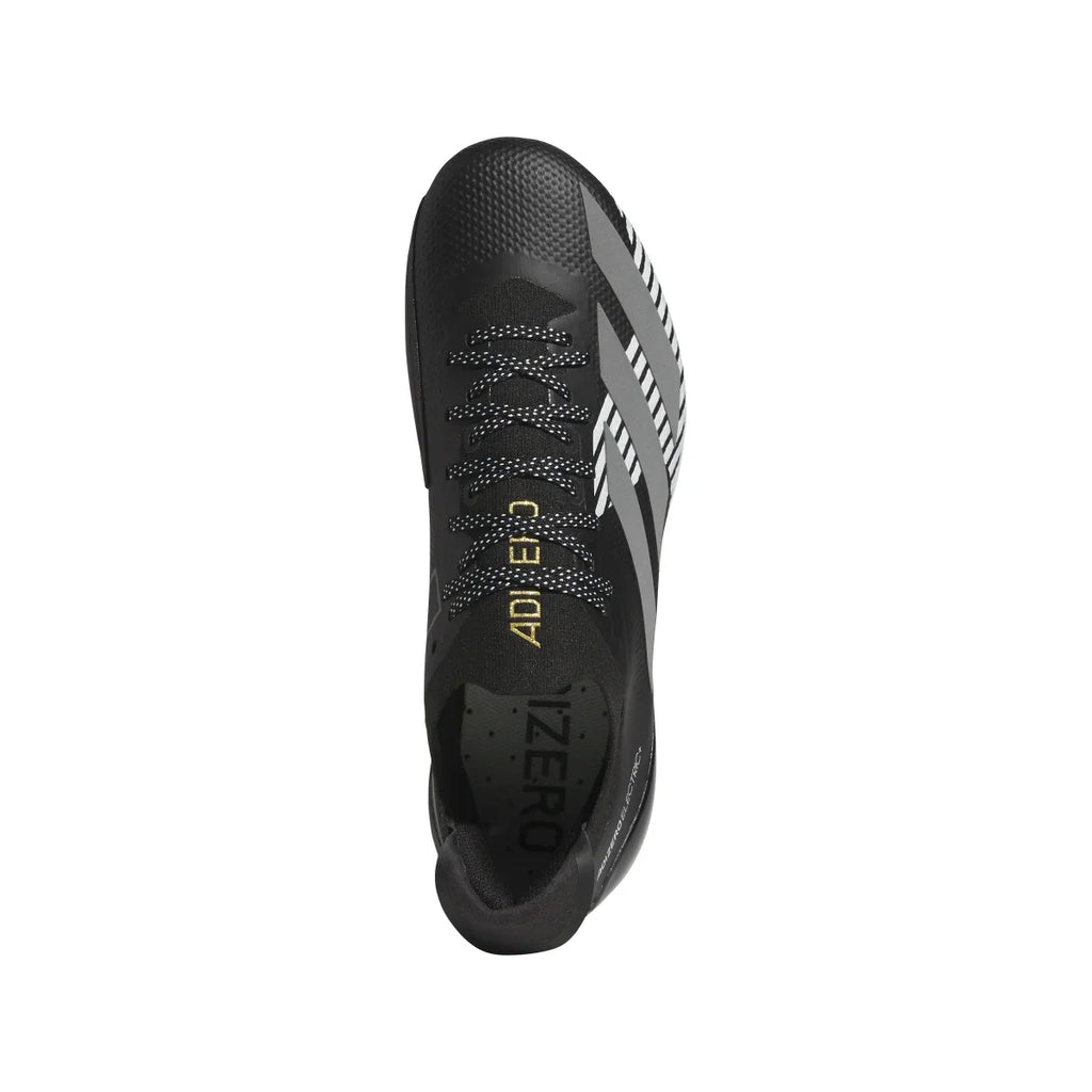 adidas Men's Adizero Electric+ II American Football Cleats