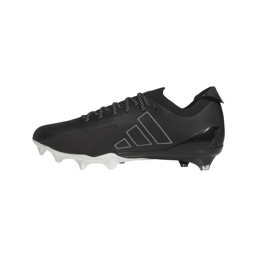 adidas Men's Adizero Electric+ II American Football Cleats