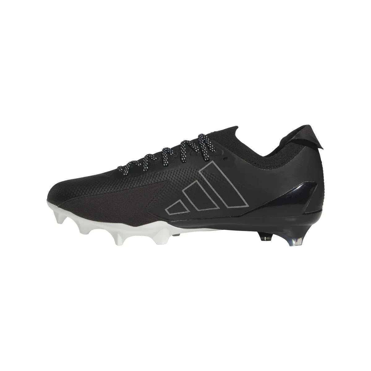 adidas Men's Adizero Electric+ II American Football Cleats