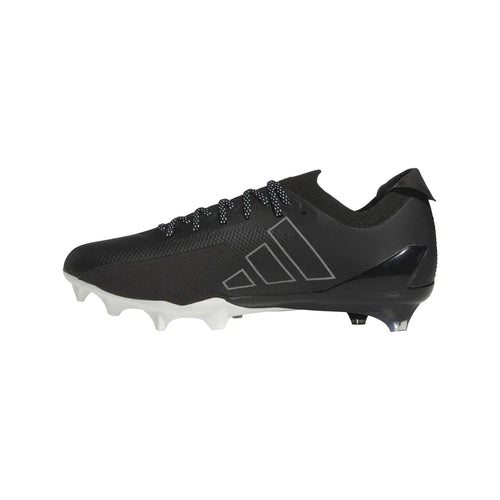 adidas Men's Adizero Electric+ II American Football Cleats
