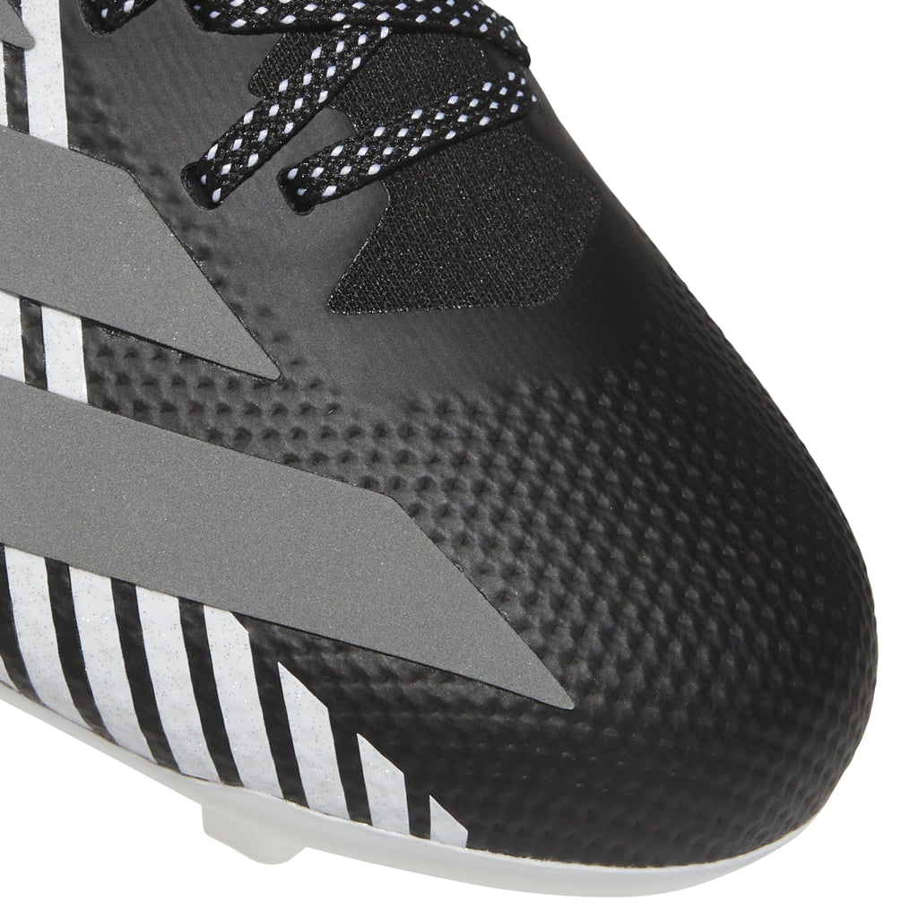 adidas Men's Adizero Electric+ II American Football Cleats