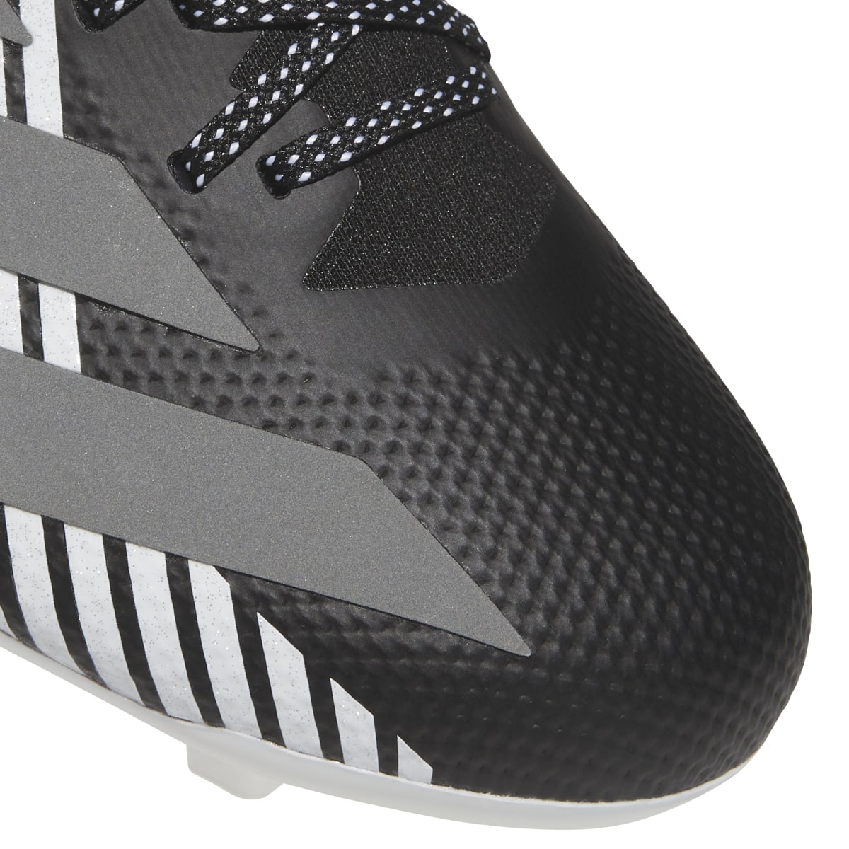adidas Men's Adizero Electric+ II American Football Cleats