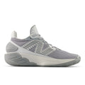 New Balance Men's TWO WXY V5 Basketball Shoe