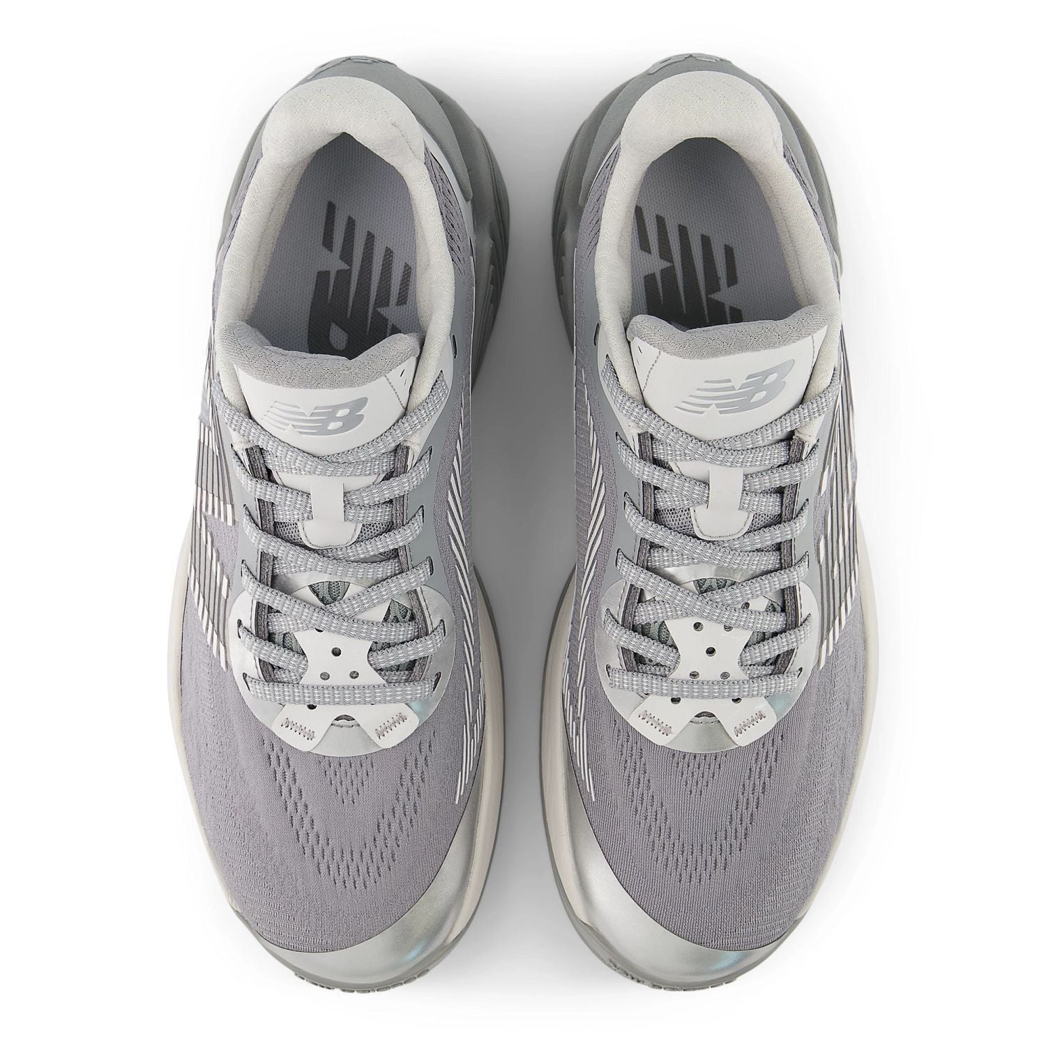 New Balance Men's TWO WXY V5 Basketball Shoe