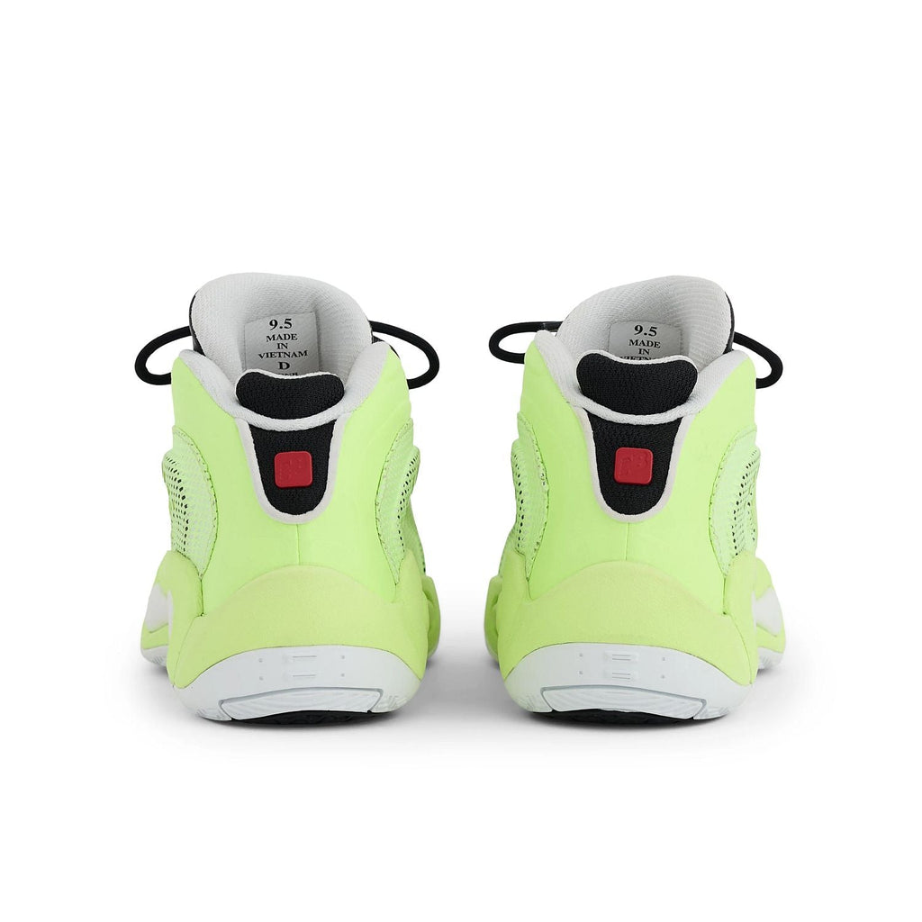 New Balance Adult P400 Basketball Shoes