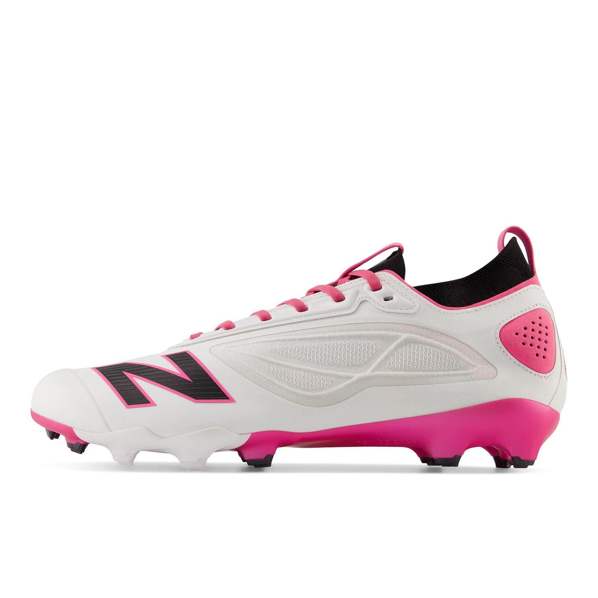 New Balance Adult Rev X Football Cleats
