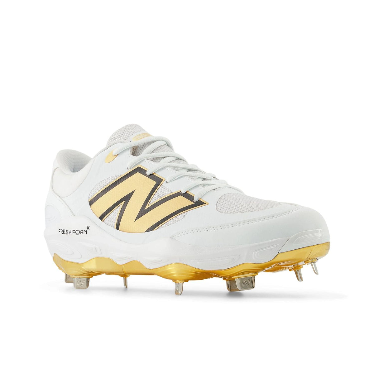 New Balance Men's 3000v7 Baseball Cleats