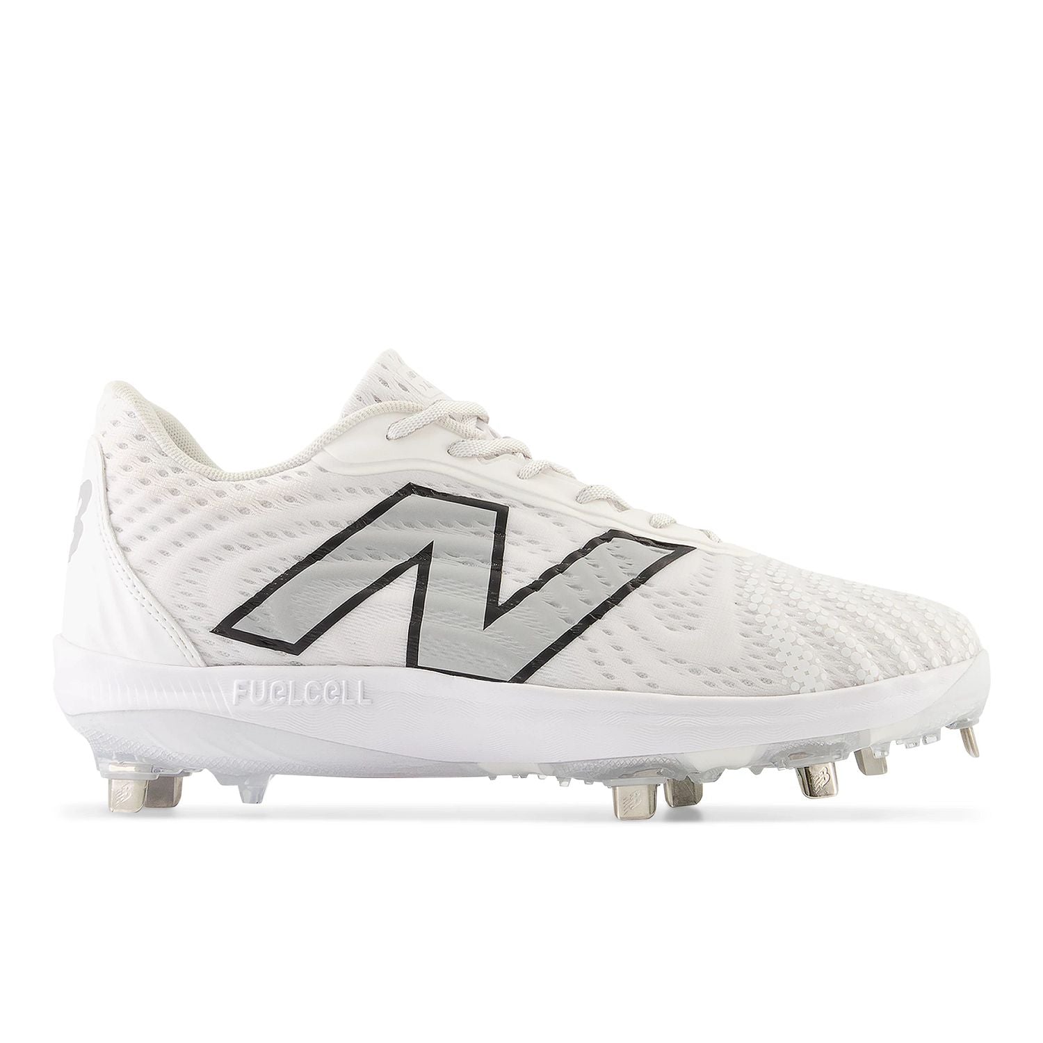 New Balance Men's FuelCell 4040v7 Baseball Cleats