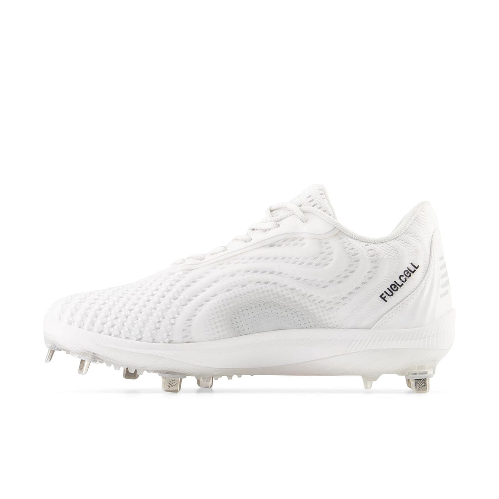 New Balance Men's FuelCell 4040v7 Baseball Cleats