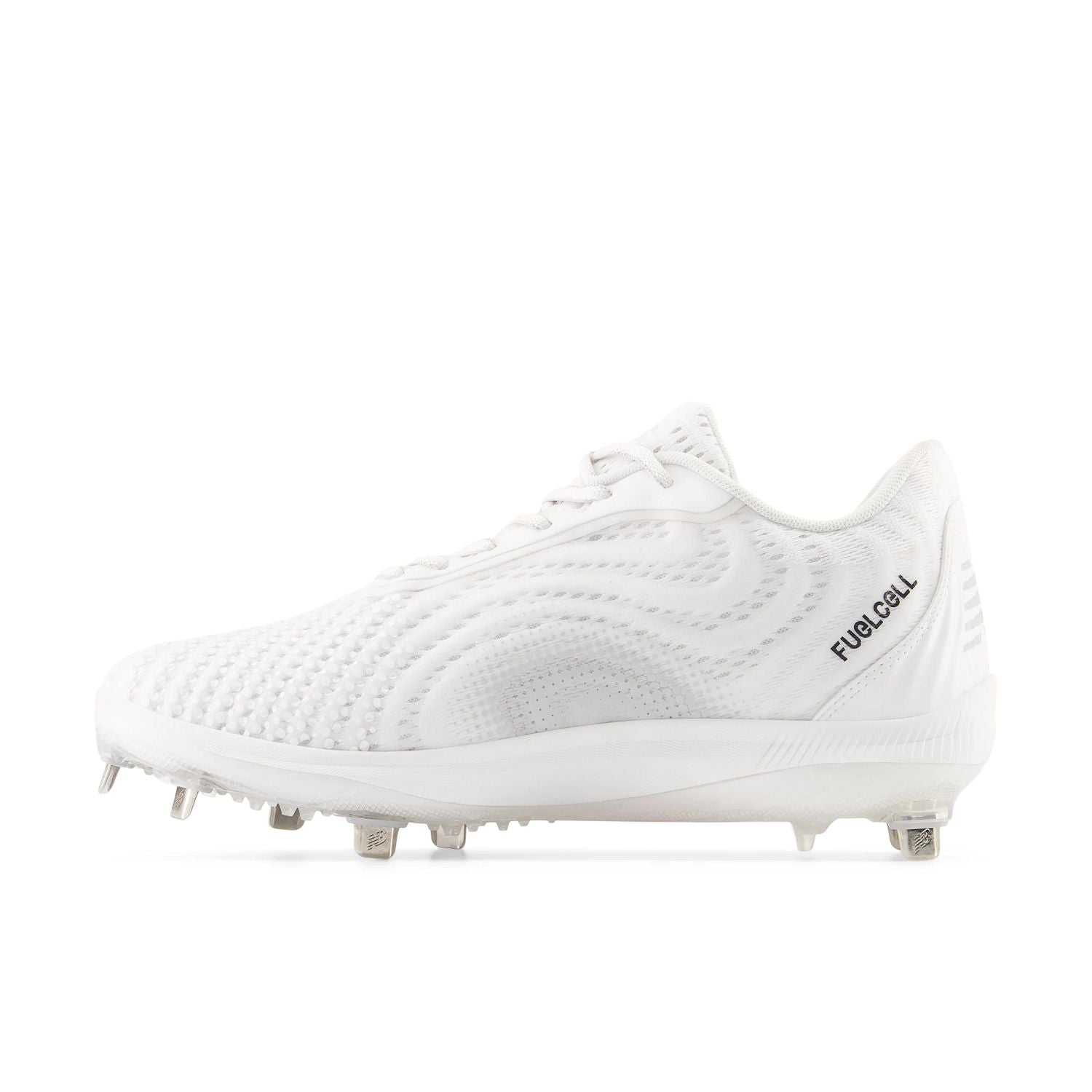 New Balance Men's FuelCell 4040v7 Baseball Cleats