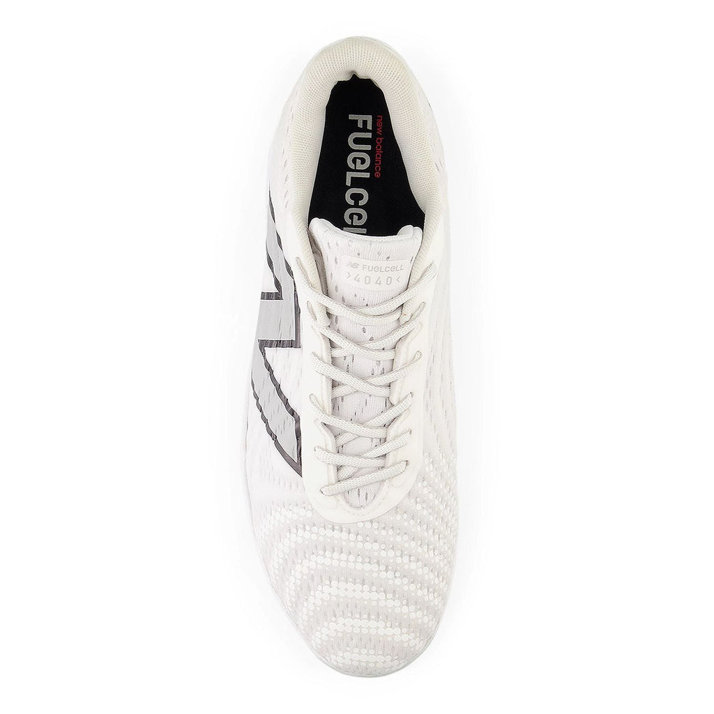 New Balance Men's FuelCell 4040v7 Baseball Cleats