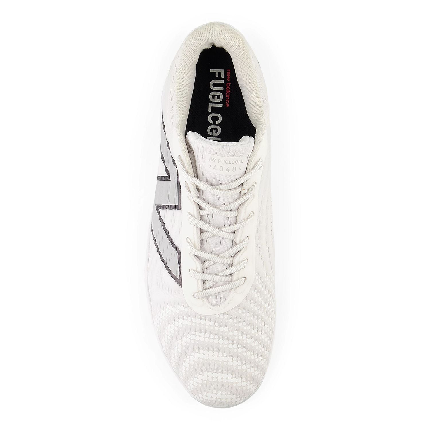 New Balance Men's FuelCell 4040v7 Baseball Cleats