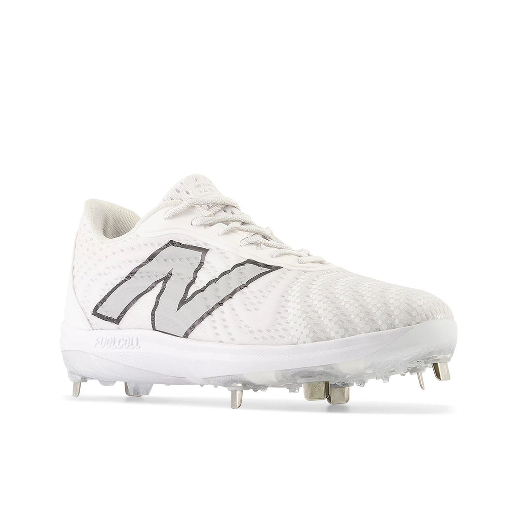 New Balance Men's FuelCell 4040v7 Baseball Cleats