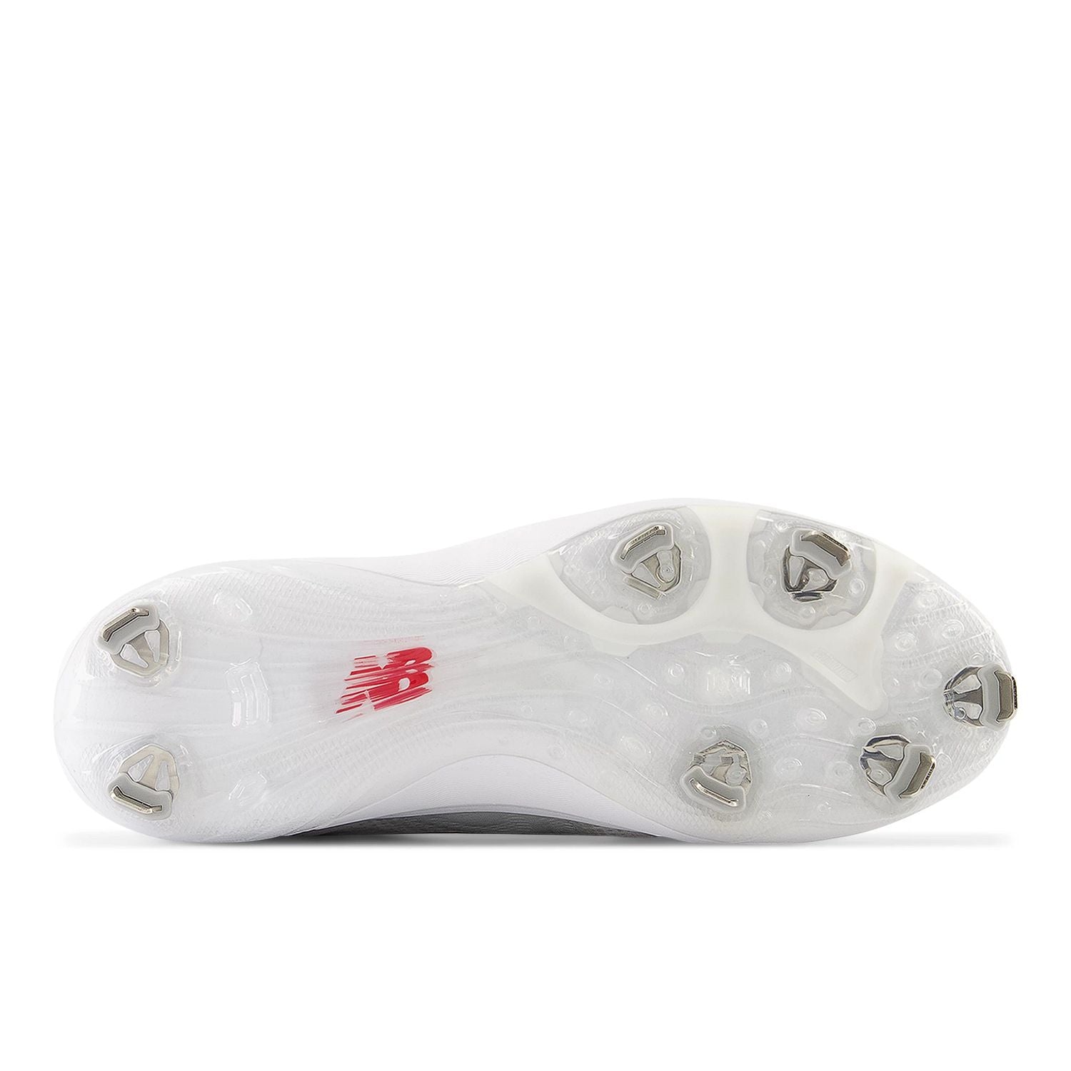 New Balance Men's FuelCell 4040v7 Baseball Cleats