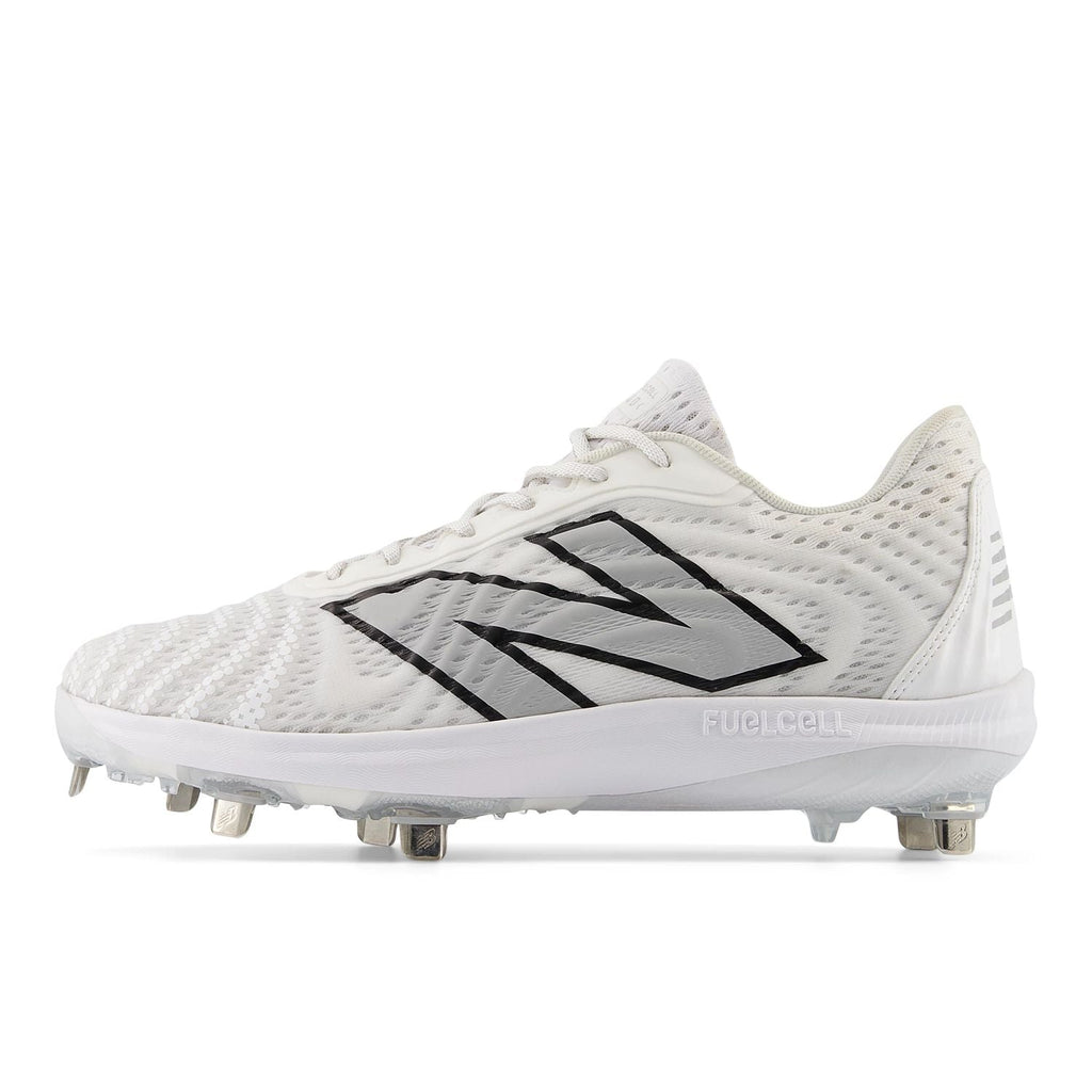 New Balance Men's FuelCell 4040v7 Baseball Cleats