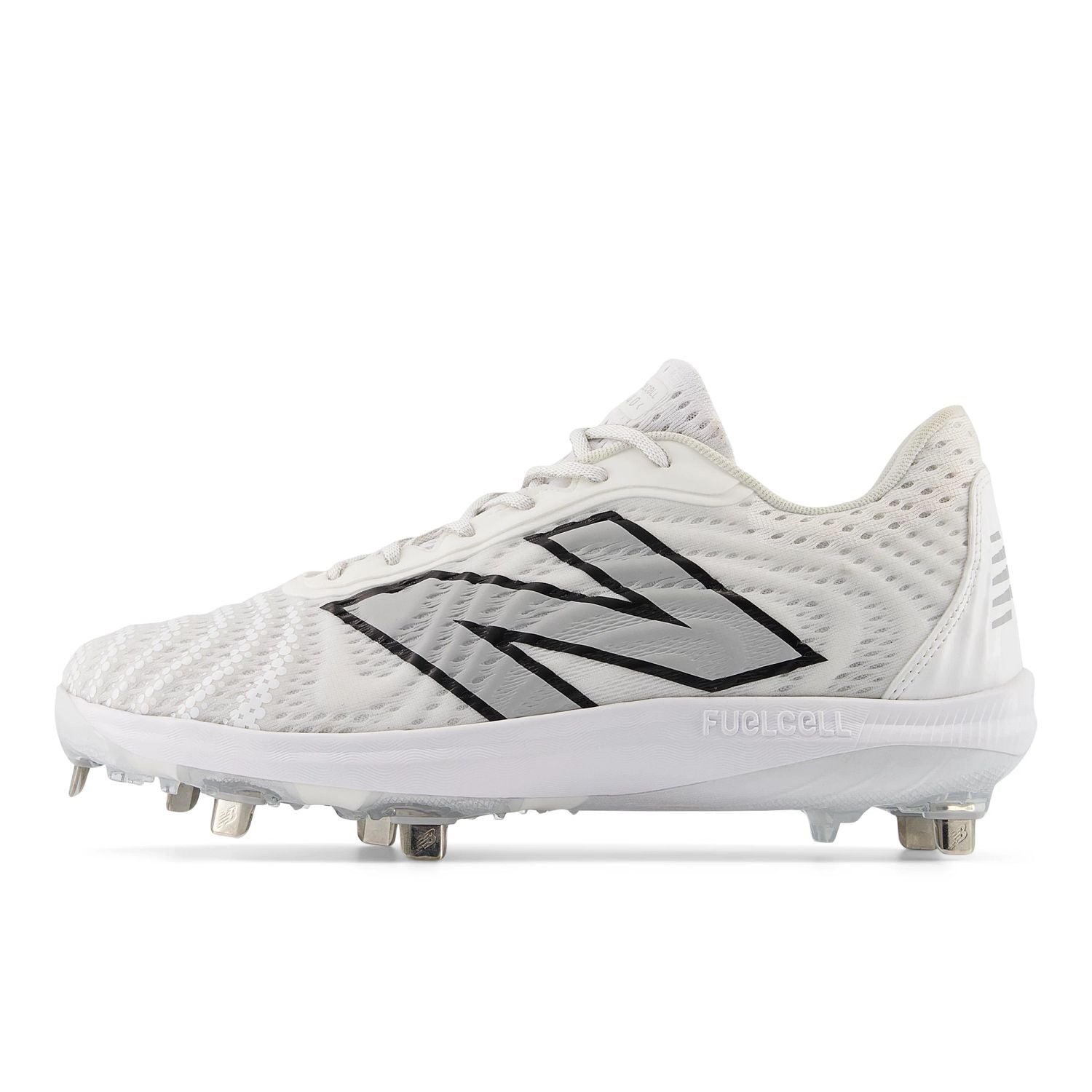New Balance Men's FuelCell 4040v7 Baseball Cleats