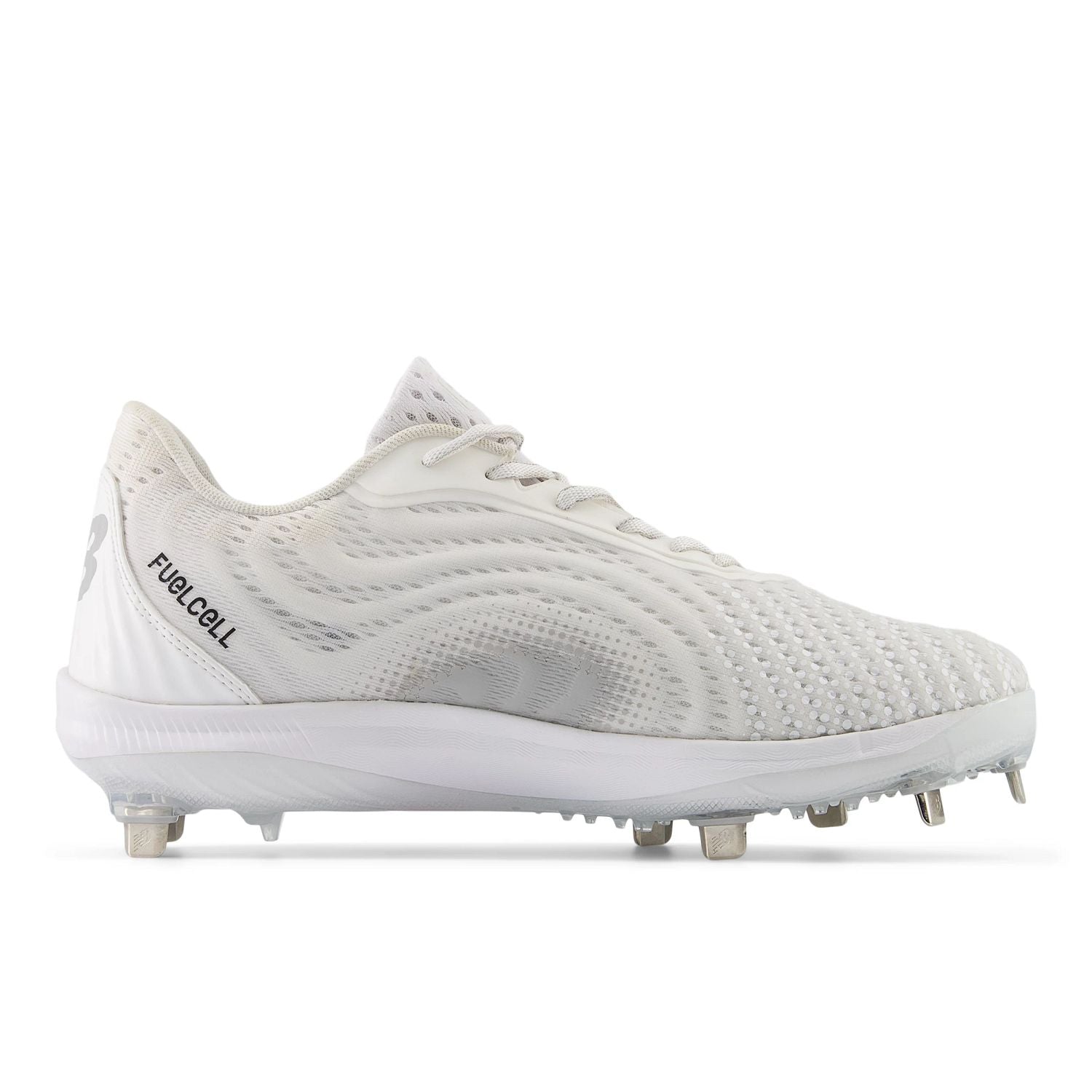 New Balance Men's FuelCell 4040v7 Baseball Cleats