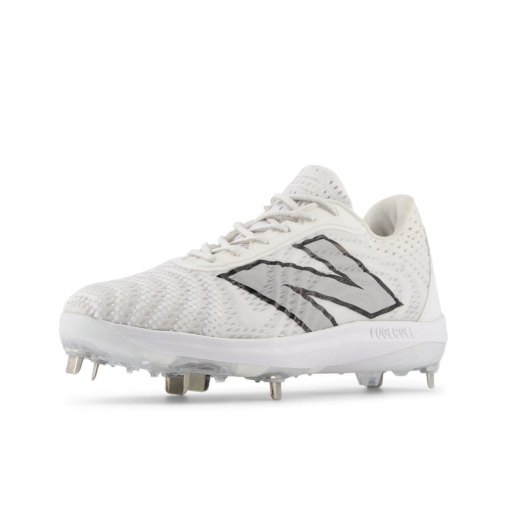 New Balance Men's FuelCell 4040v7 Baseball Cleats