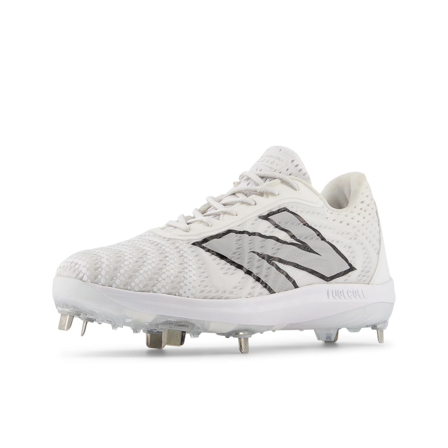 New Balance Men's FuelCell 4040v7 Baseball Cleats