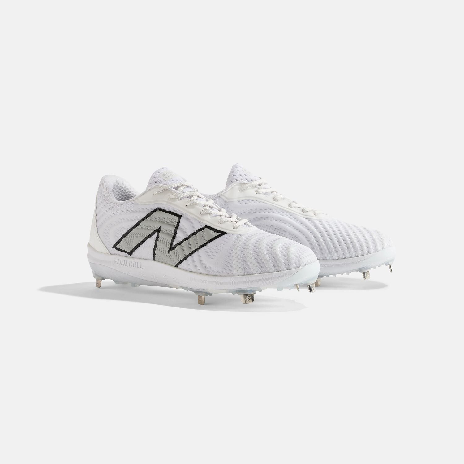 New Balance Men's FuelCell 4040v7 Baseball Cleats
