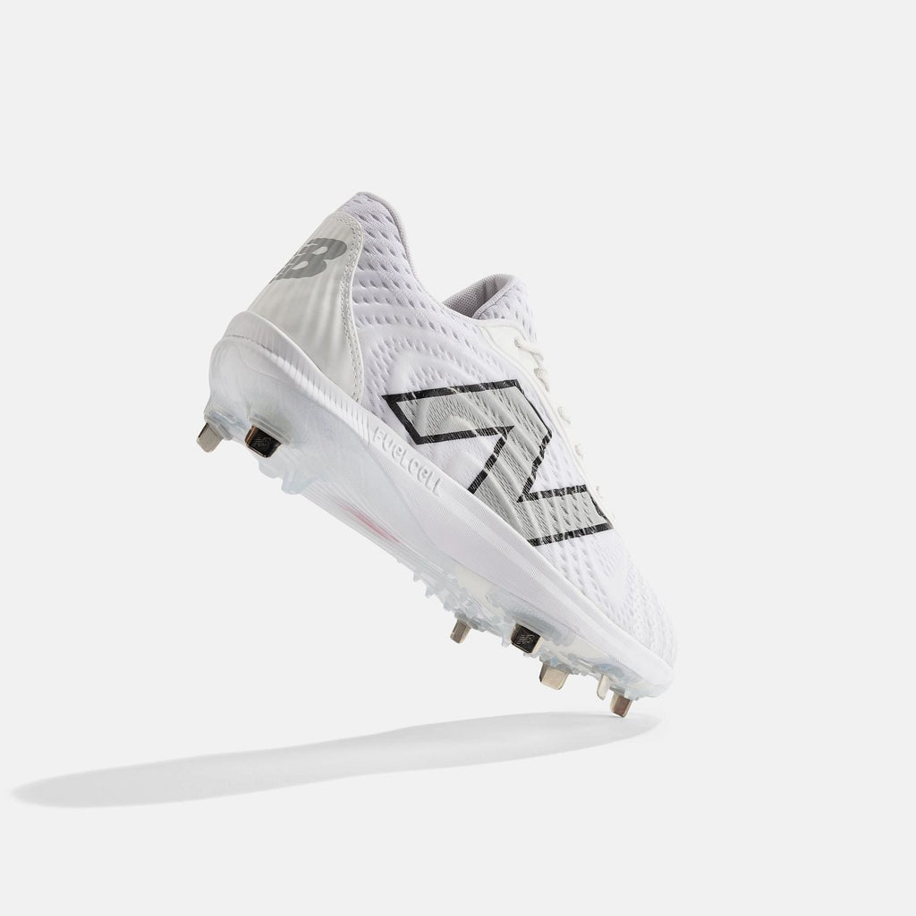 New Balance Men's FuelCell 4040v7 Baseball Cleats