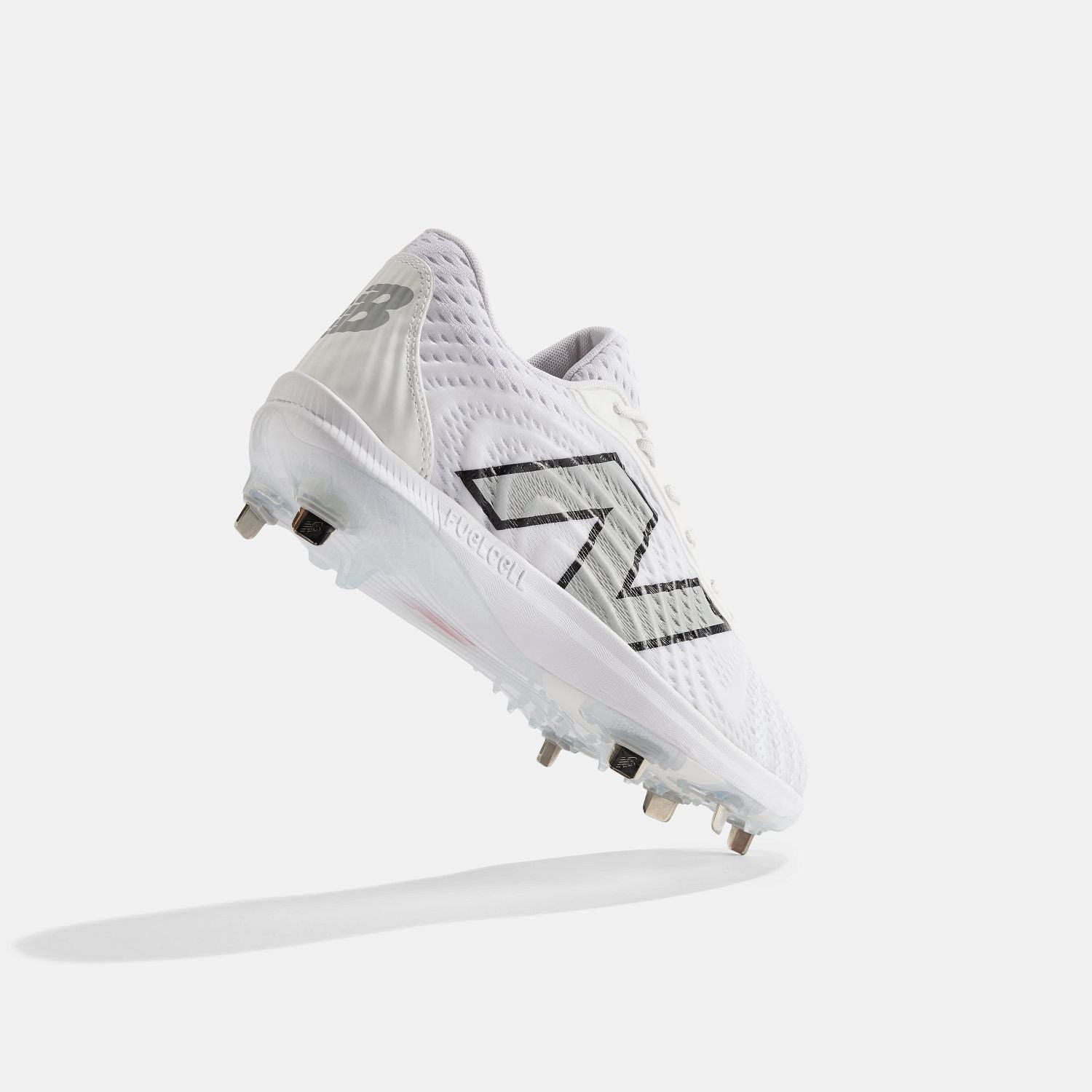 New Balance Men's FuelCell 4040v7 Baseball Cleats