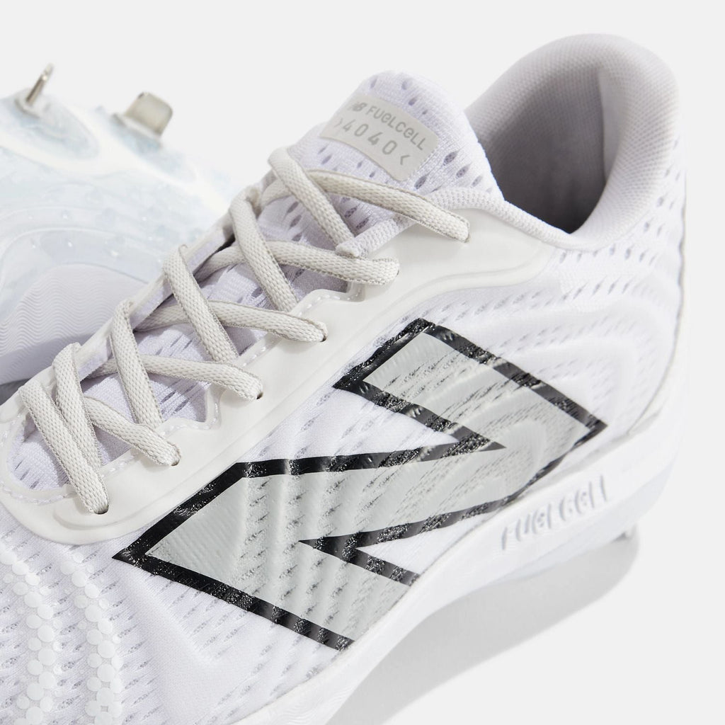 New Balance Men's FuelCell 4040v7 Baseball Cleats
