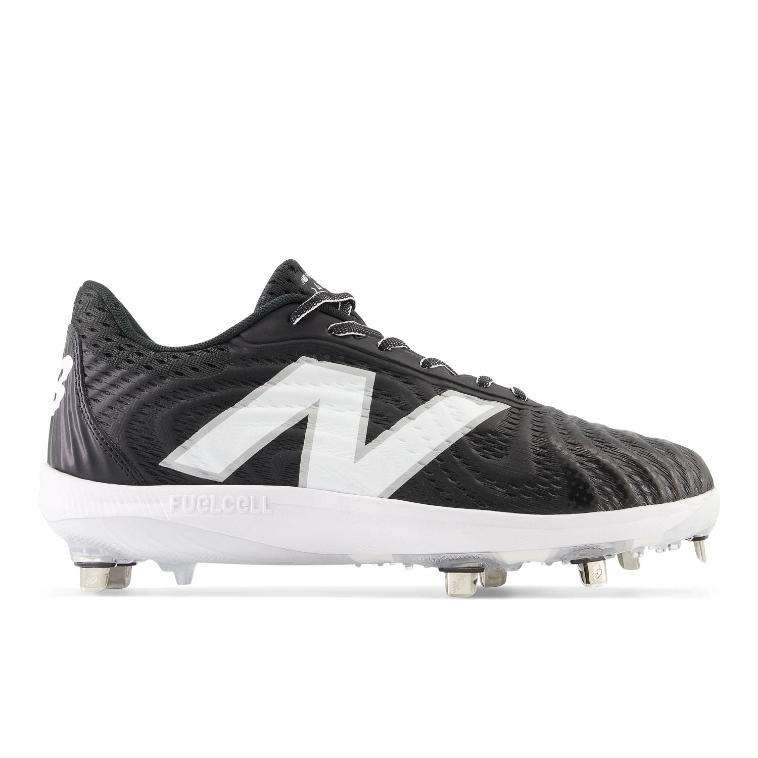 New Balance Men's FuelCell 4040v7 Baseball Cleats