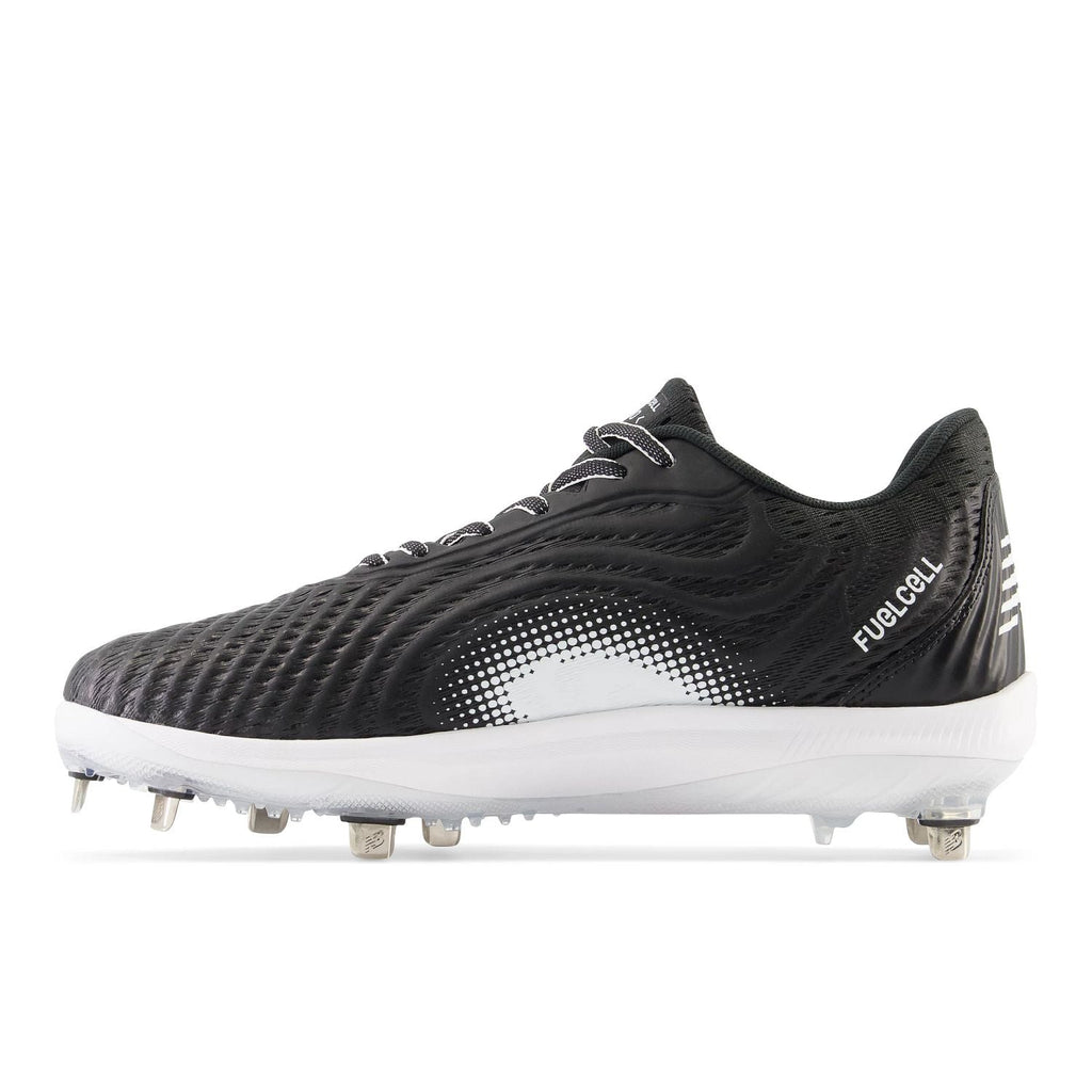 New Balance Men's FuelCell 4040v7 Baseball Cleats