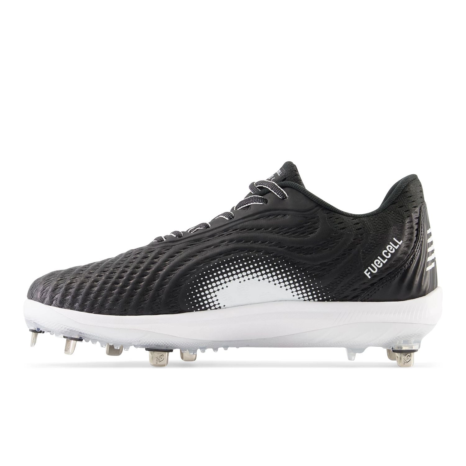 New Balance Men's FuelCell 4040v7 Baseball Cleats