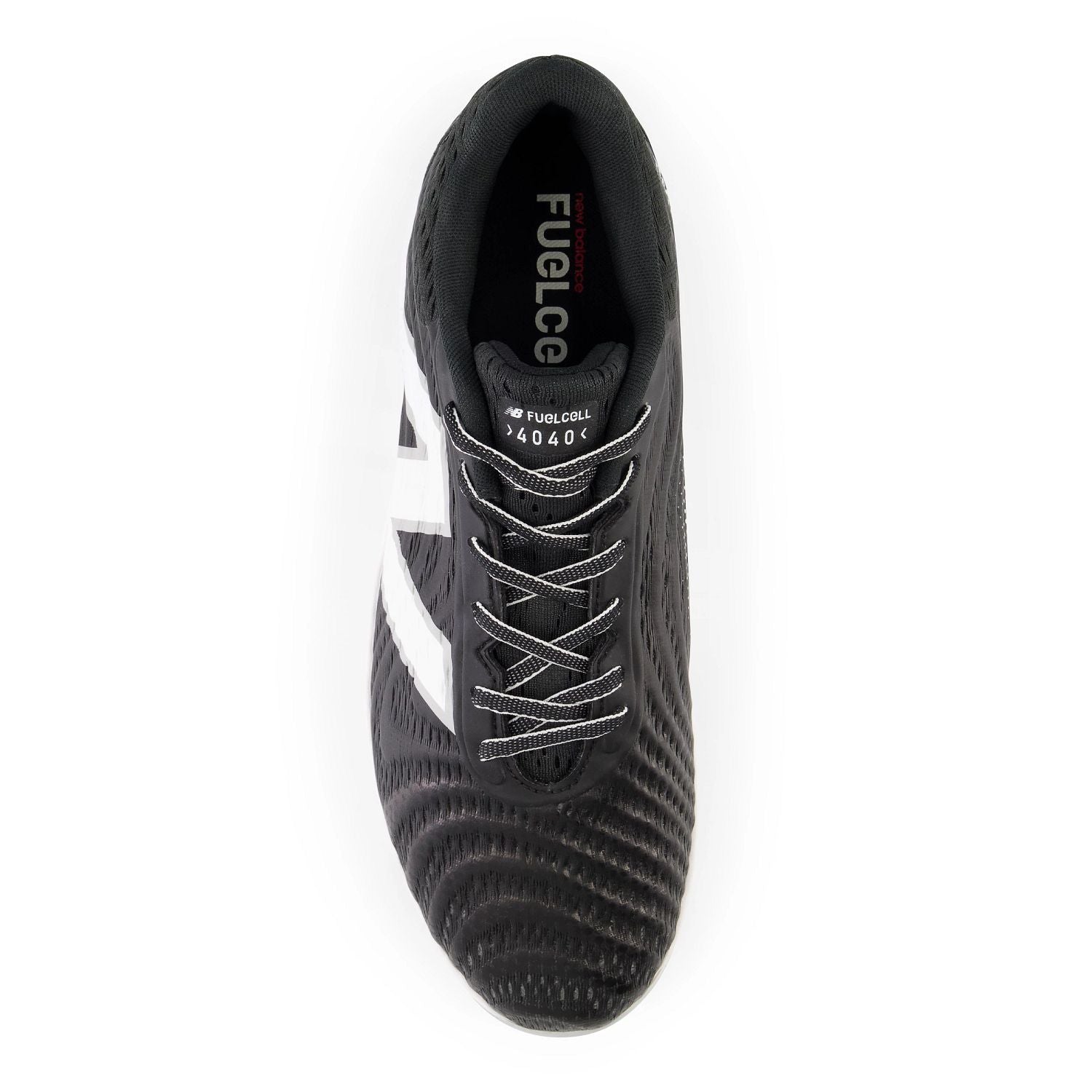 New Balance Men's FuelCell 4040v7 Baseball Cleats