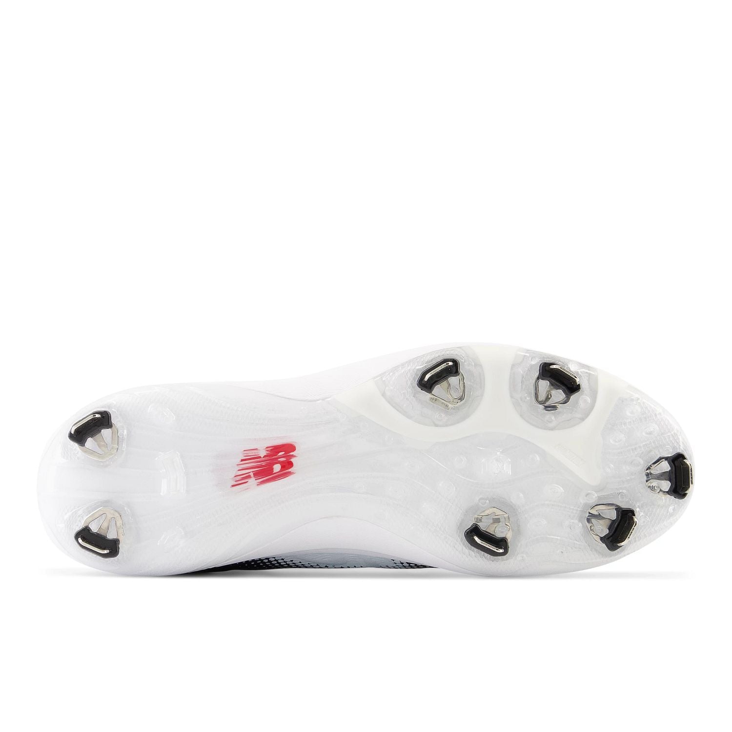 New Balance Men's FuelCell 4040v7 Baseball Cleats