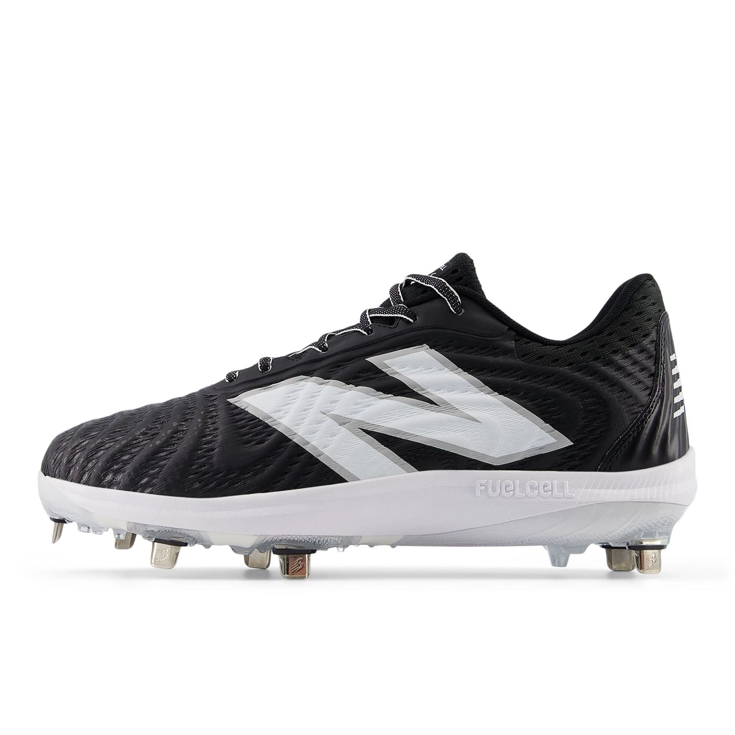 New Balance Men's FuelCell 4040v7 Baseball Cleats