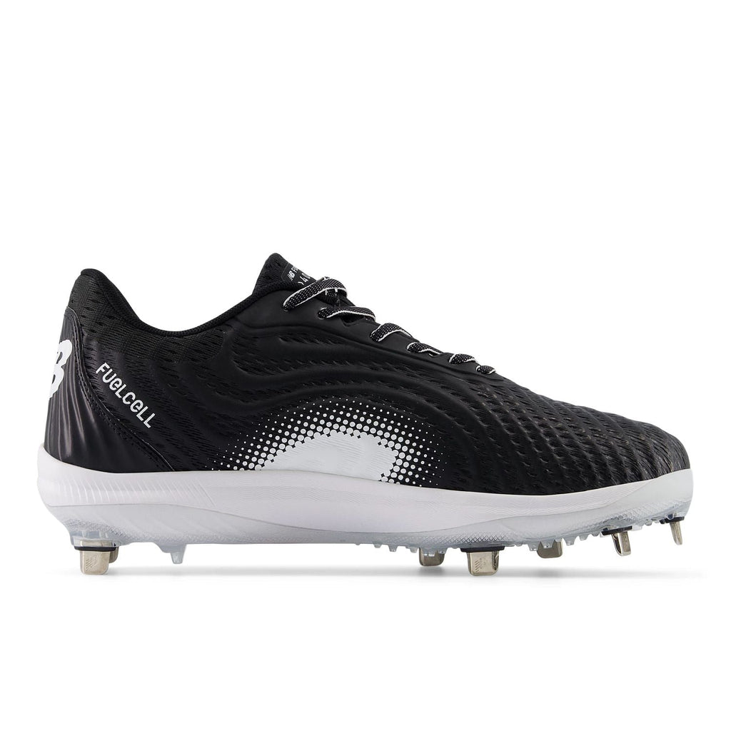 New Balance Men's FuelCell 4040v7 Baseball Cleats