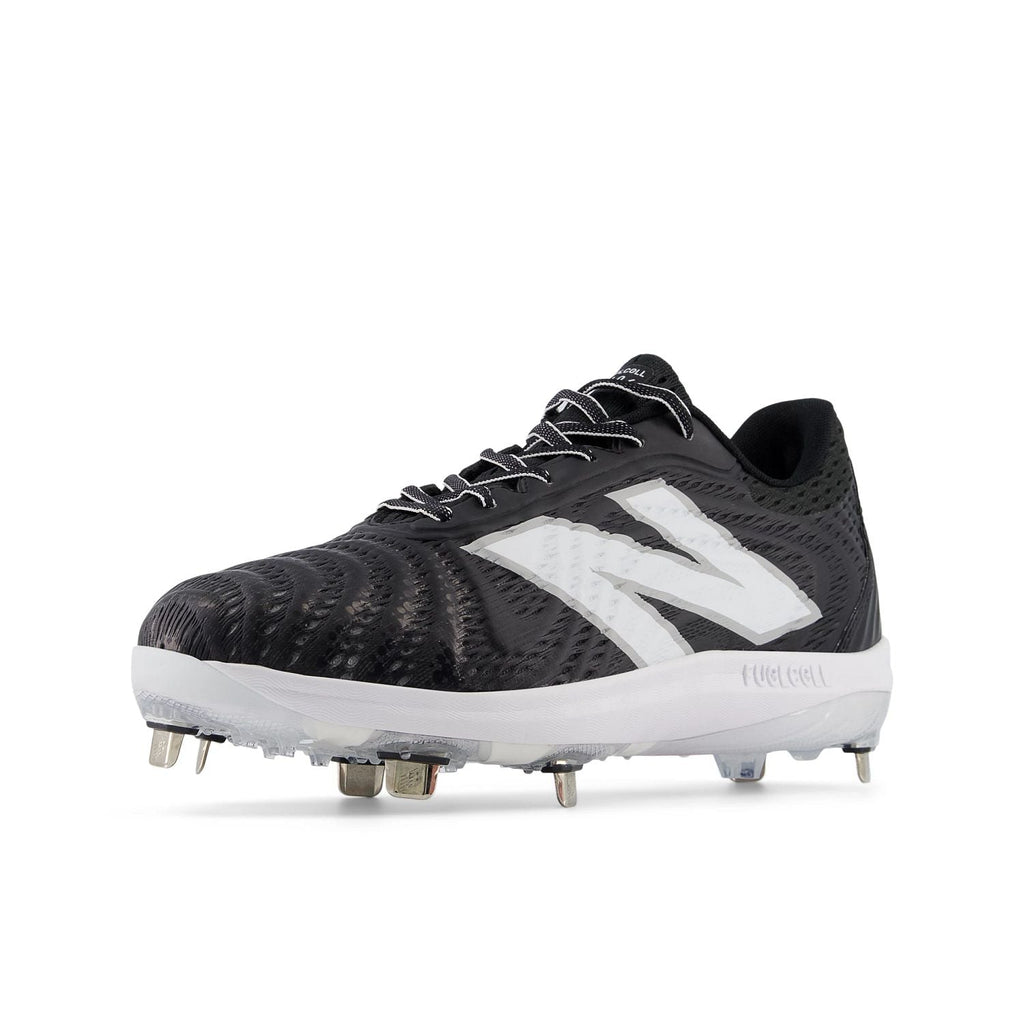 New Balance Men's FuelCell 4040v7 Baseball Cleats
