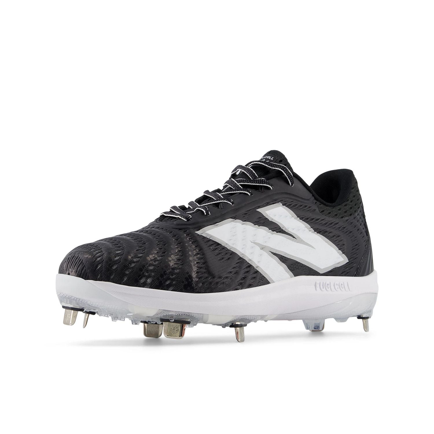 New Balance Men's FuelCell 4040v7 Baseball Cleats