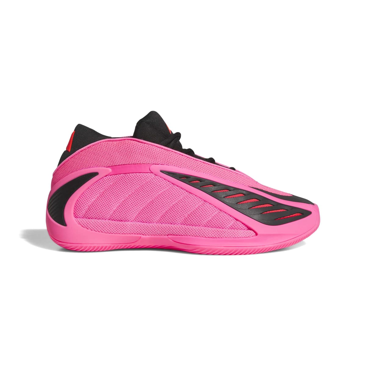 adidas Men's Anthony Edwards 2 Basketball Shoes
