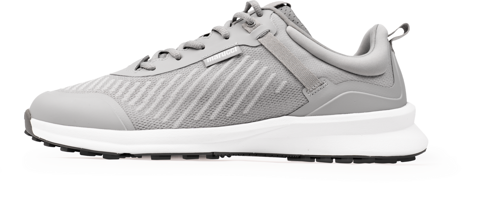 Marucci Youth CFT Turf Baseball Cleats